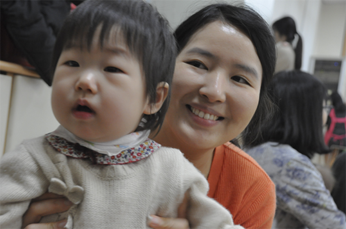 고급 개체로 DSC_0357-1.jpg