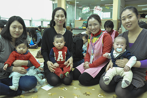 고급 개체로 DSC_0452-1.jpg