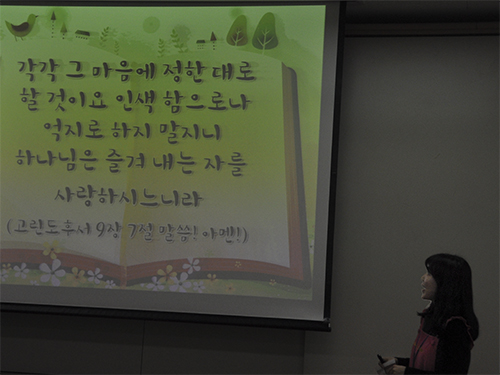 고급 개체로 DSC_0393-1.jpg