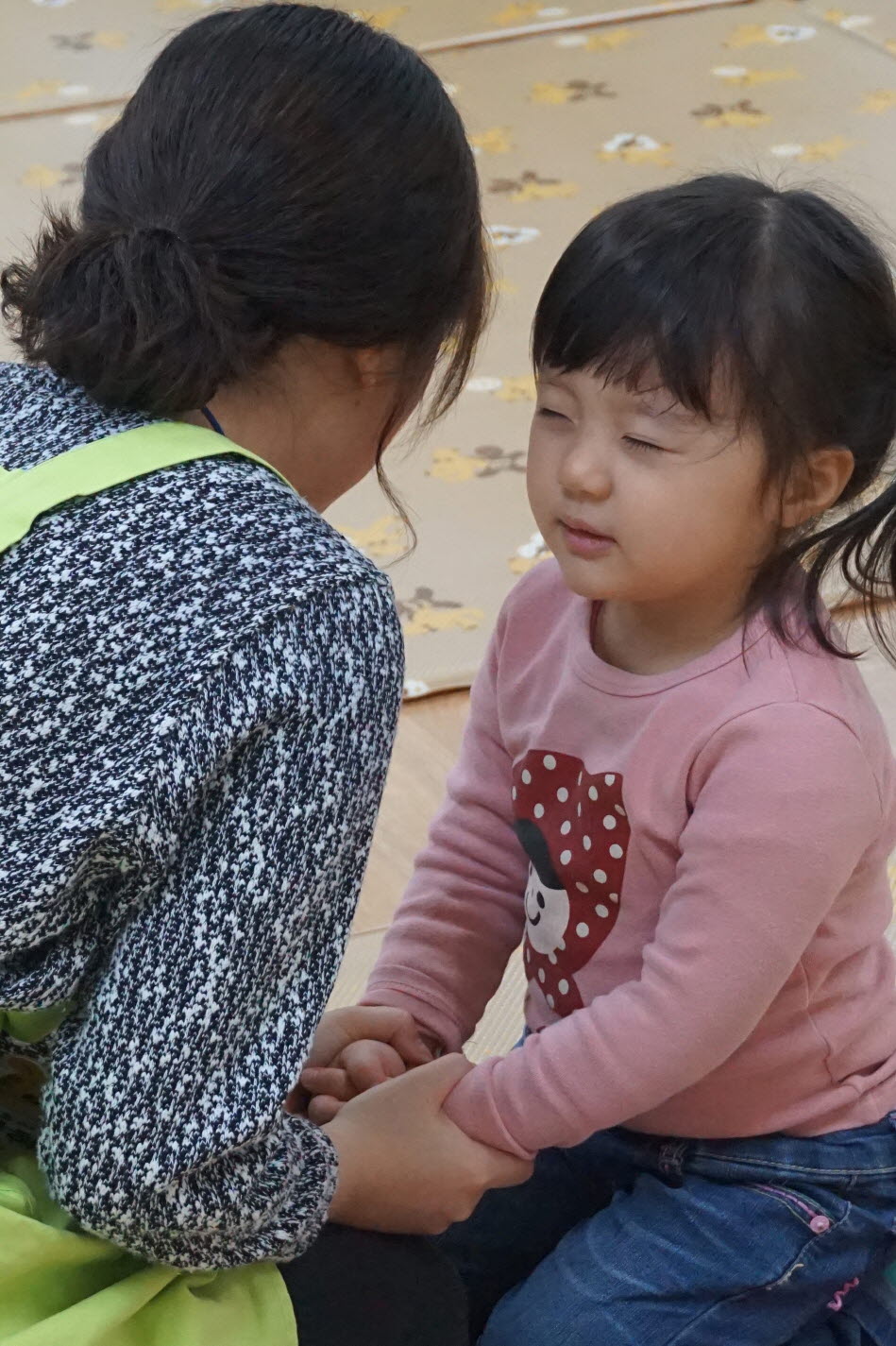 크기변환_DSC01067.JPG