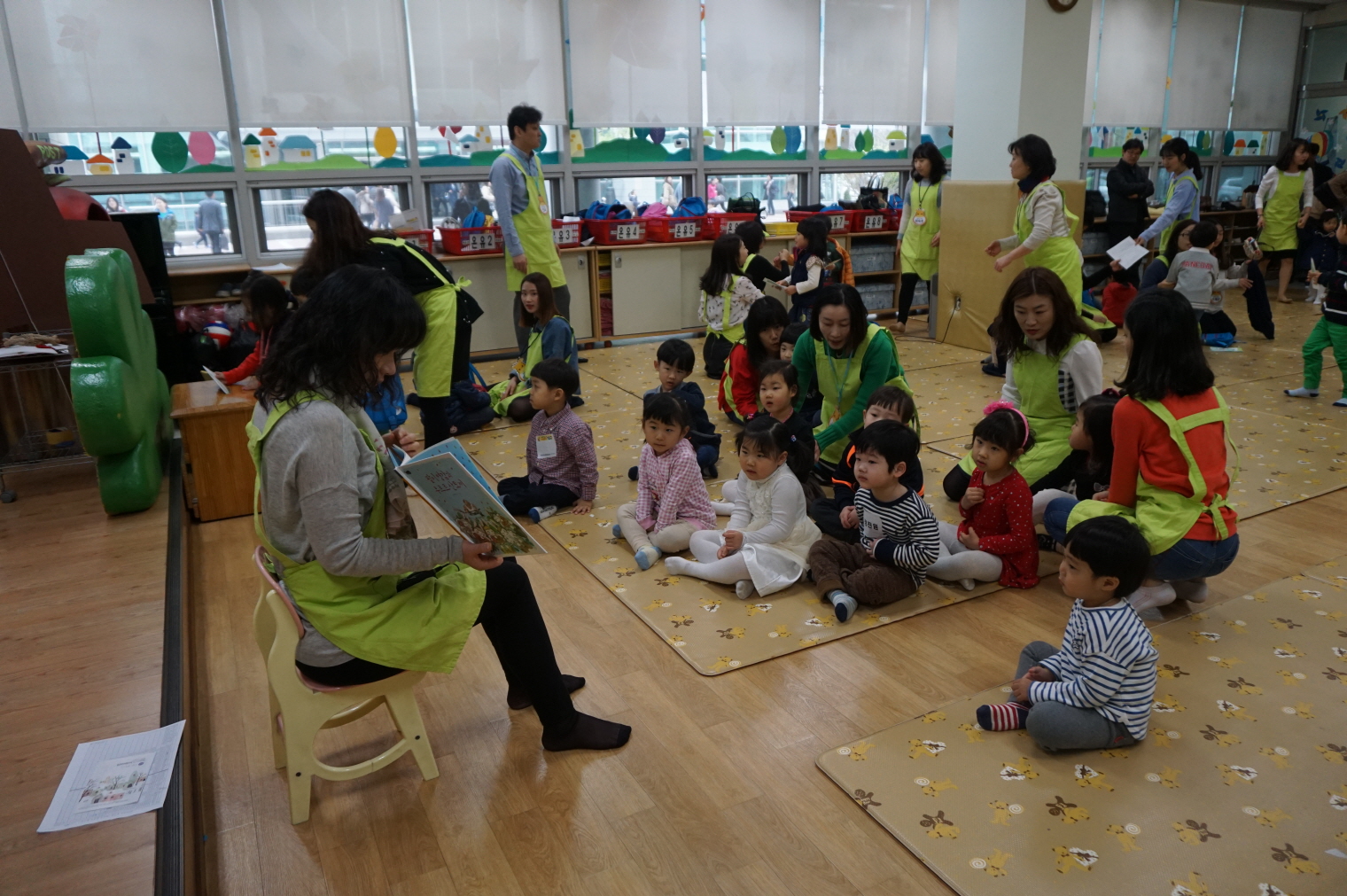 크기변환_DSC01059.JPG