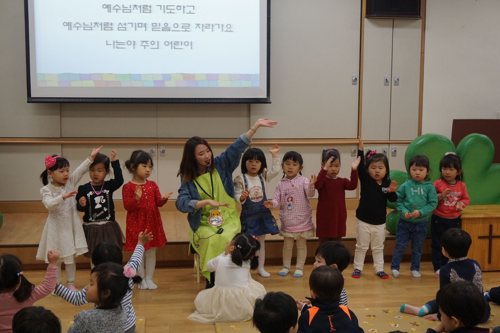 크기변환_DSC01072.JPG