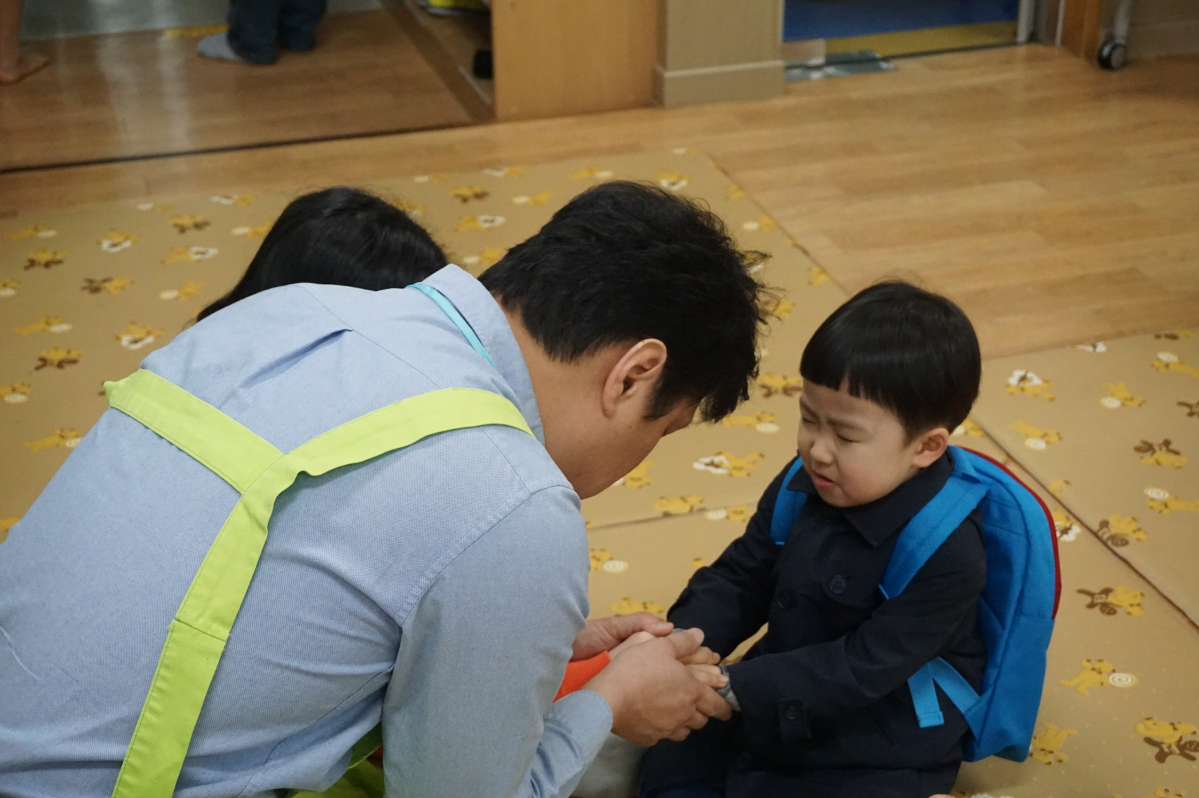 크기변환_DSC01063.JPG