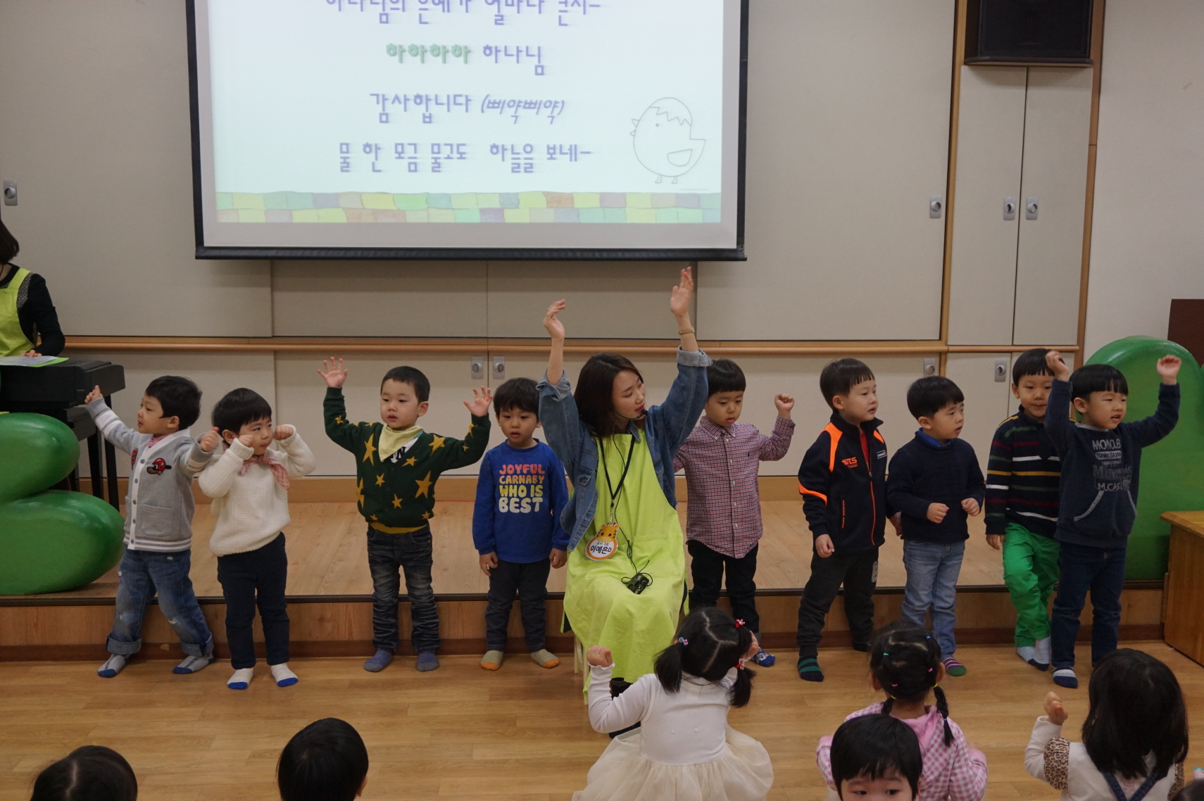 크기변환_DSC01070.JPG