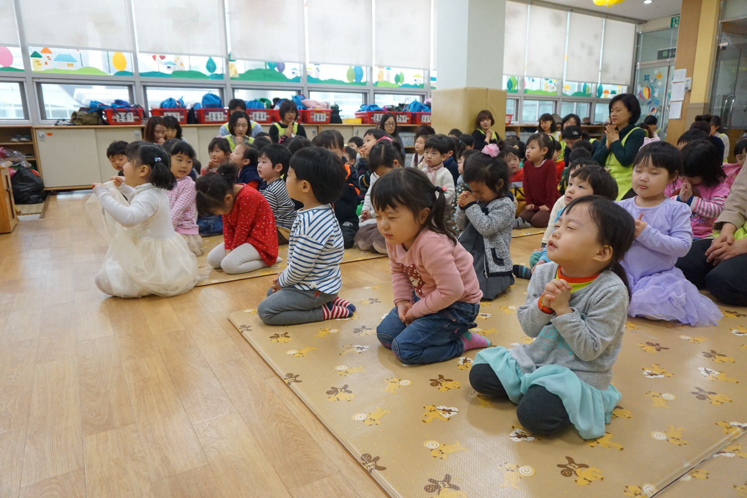 크기변환_DSC01079.JPG
