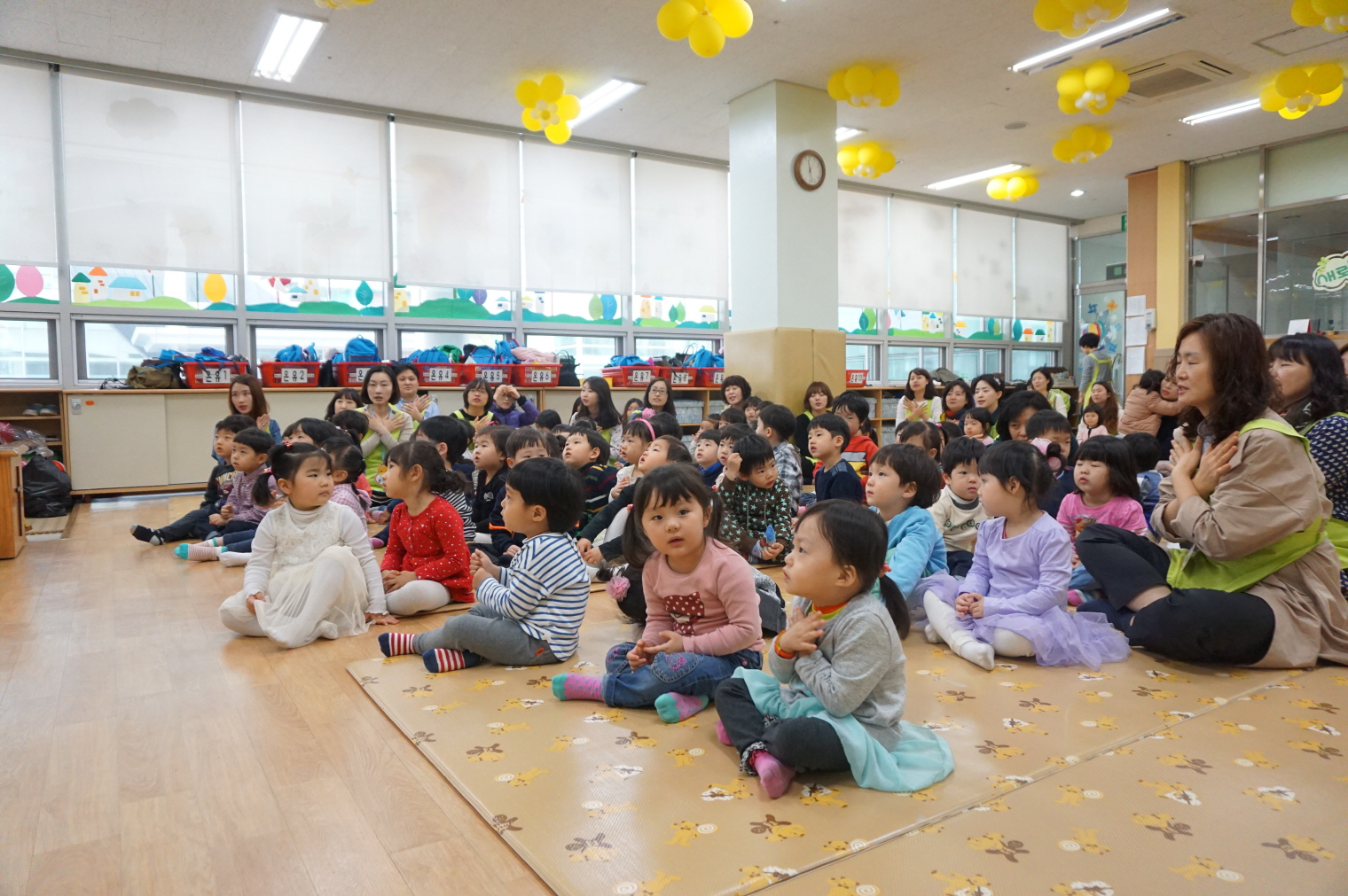 크기변환_DSC01077.JPG