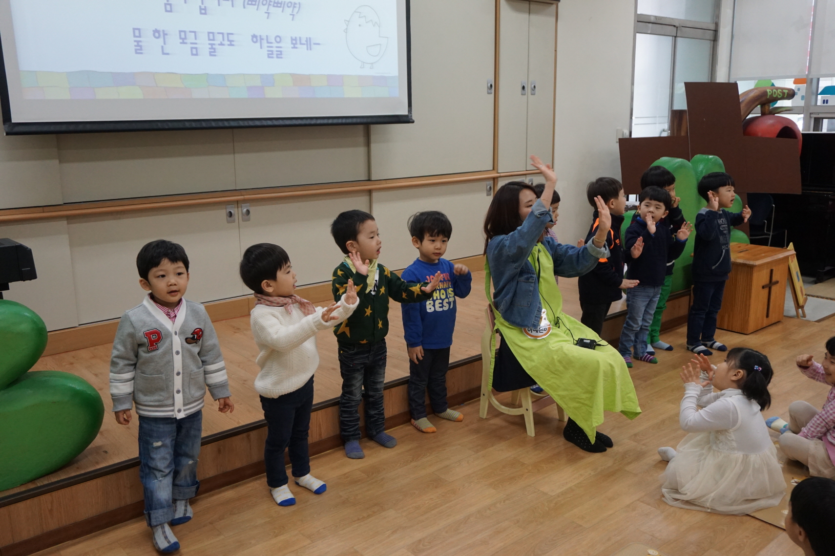 크기변환_DSC01068.JPG