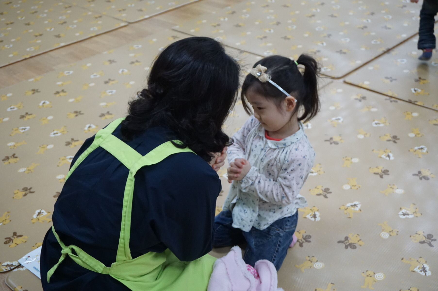크기변환_DSC01065.JPG