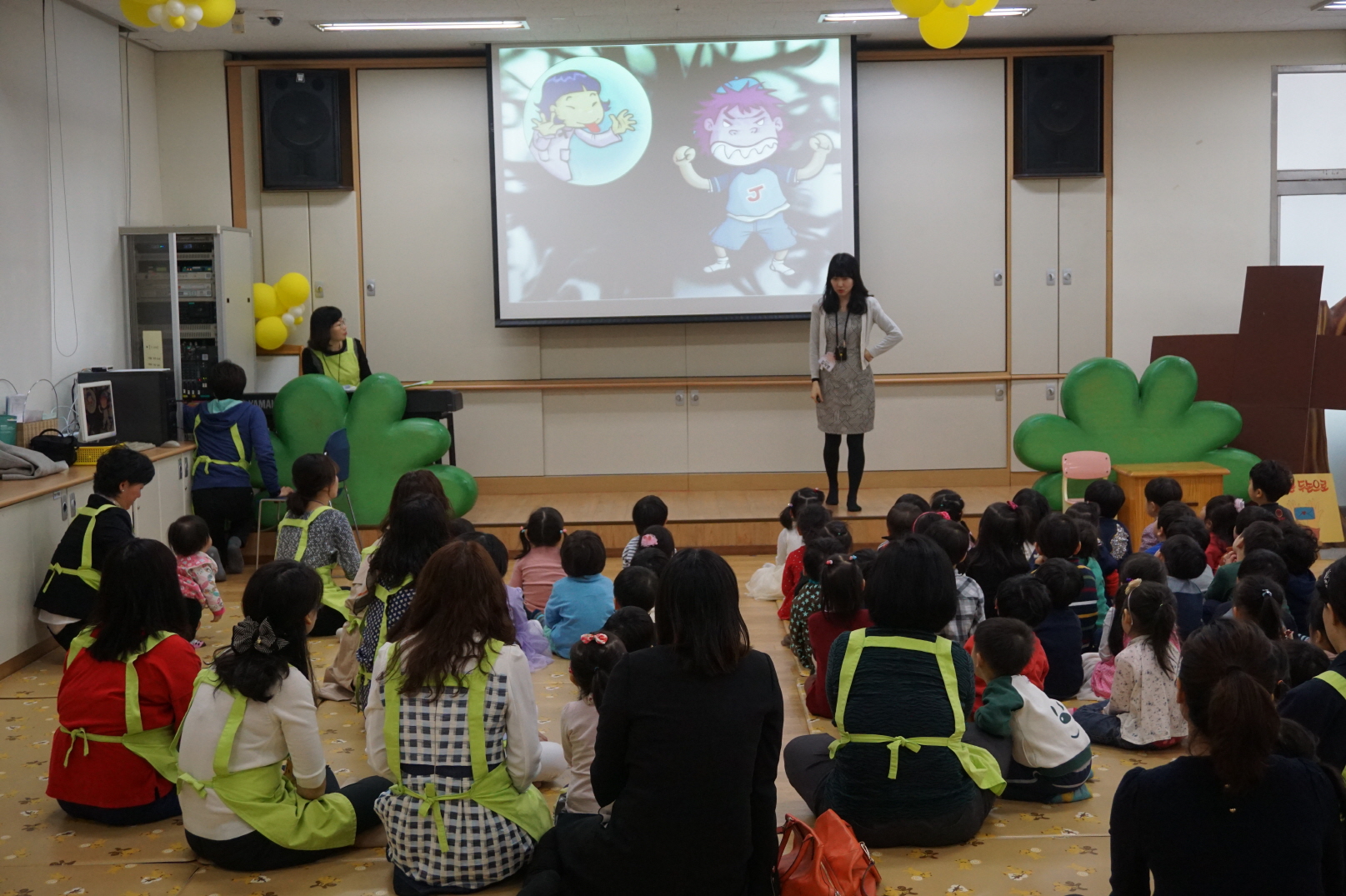 크기변환_DSC01075.JPG