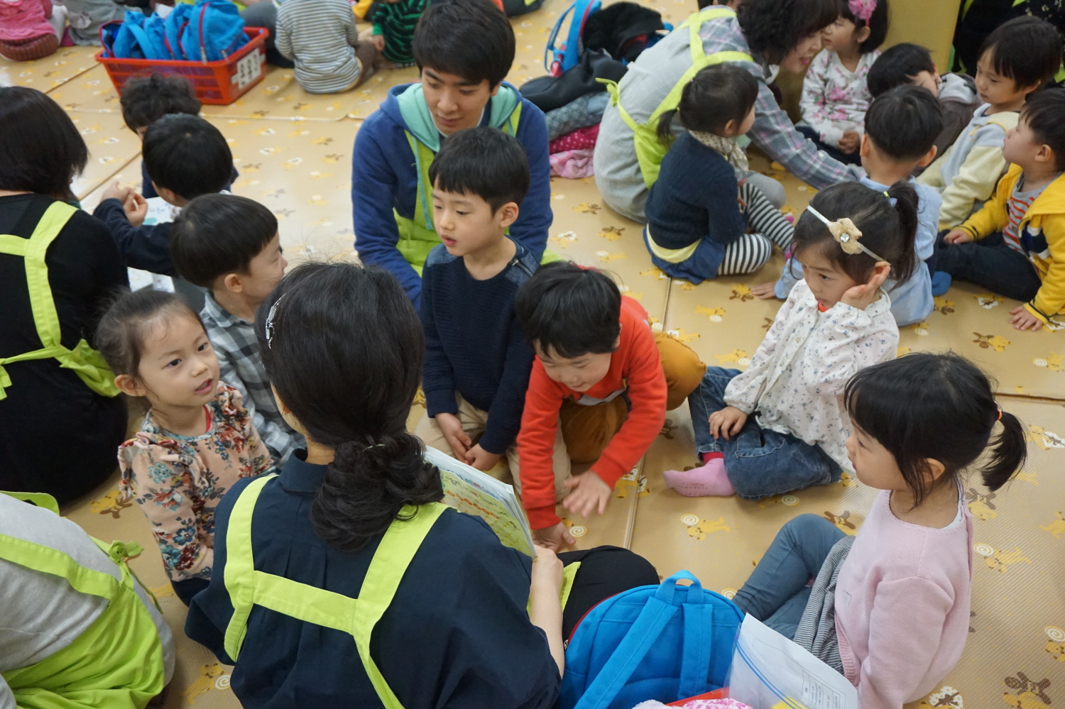 크기변환_DSC01115.JPG