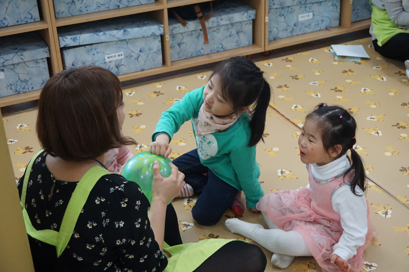 크기변환_DSC01118.JPG