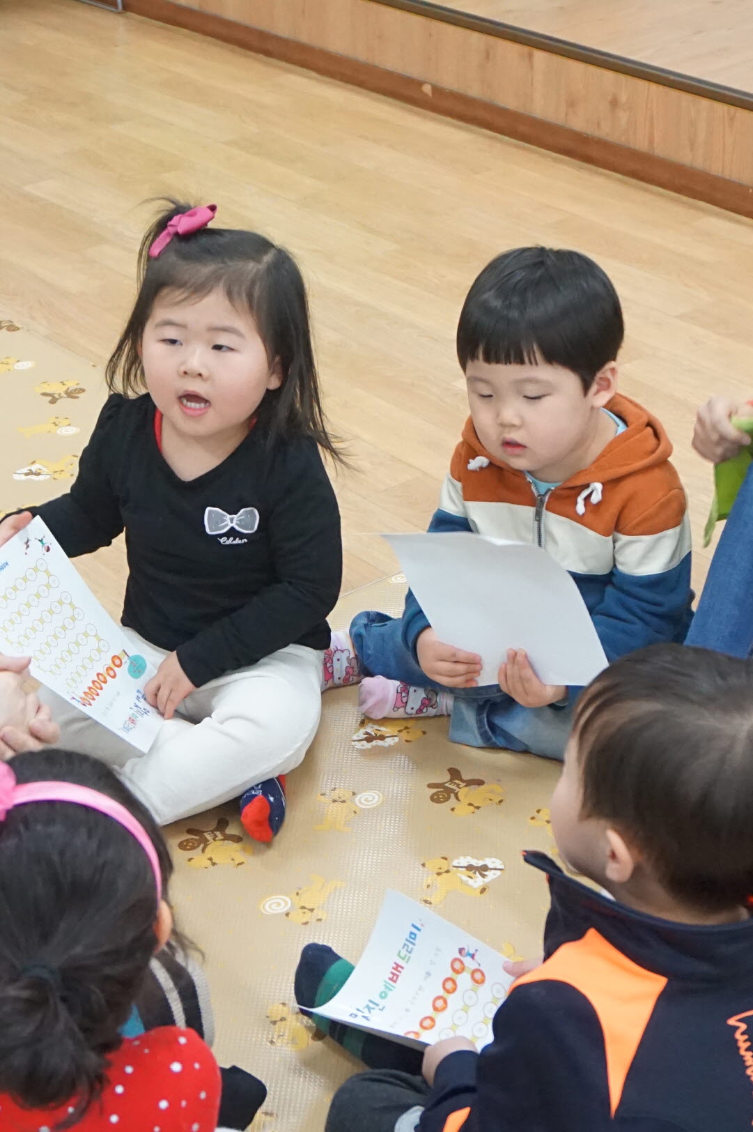 크기변환_DSC01129.JPG