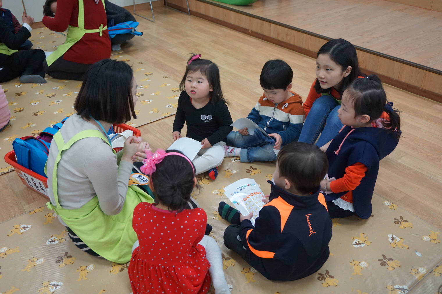 크기변환_DSC01126.JPG