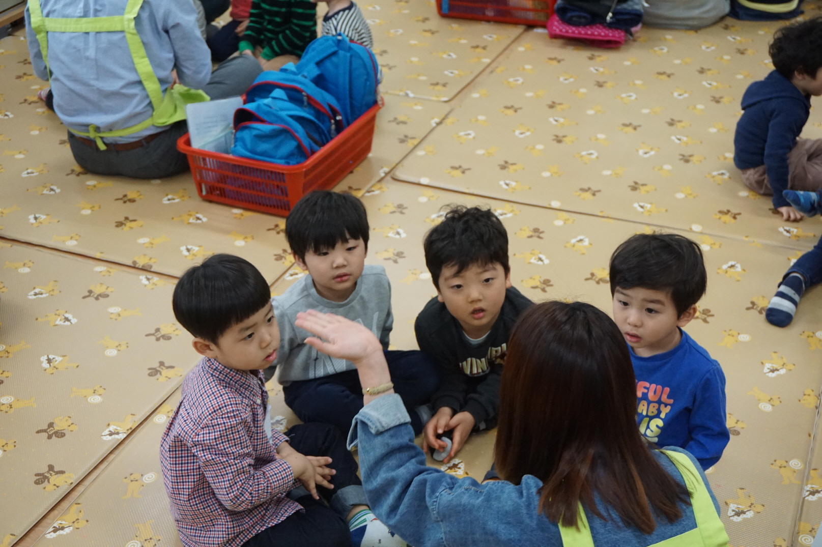 크기변환_DSC01105.JPG