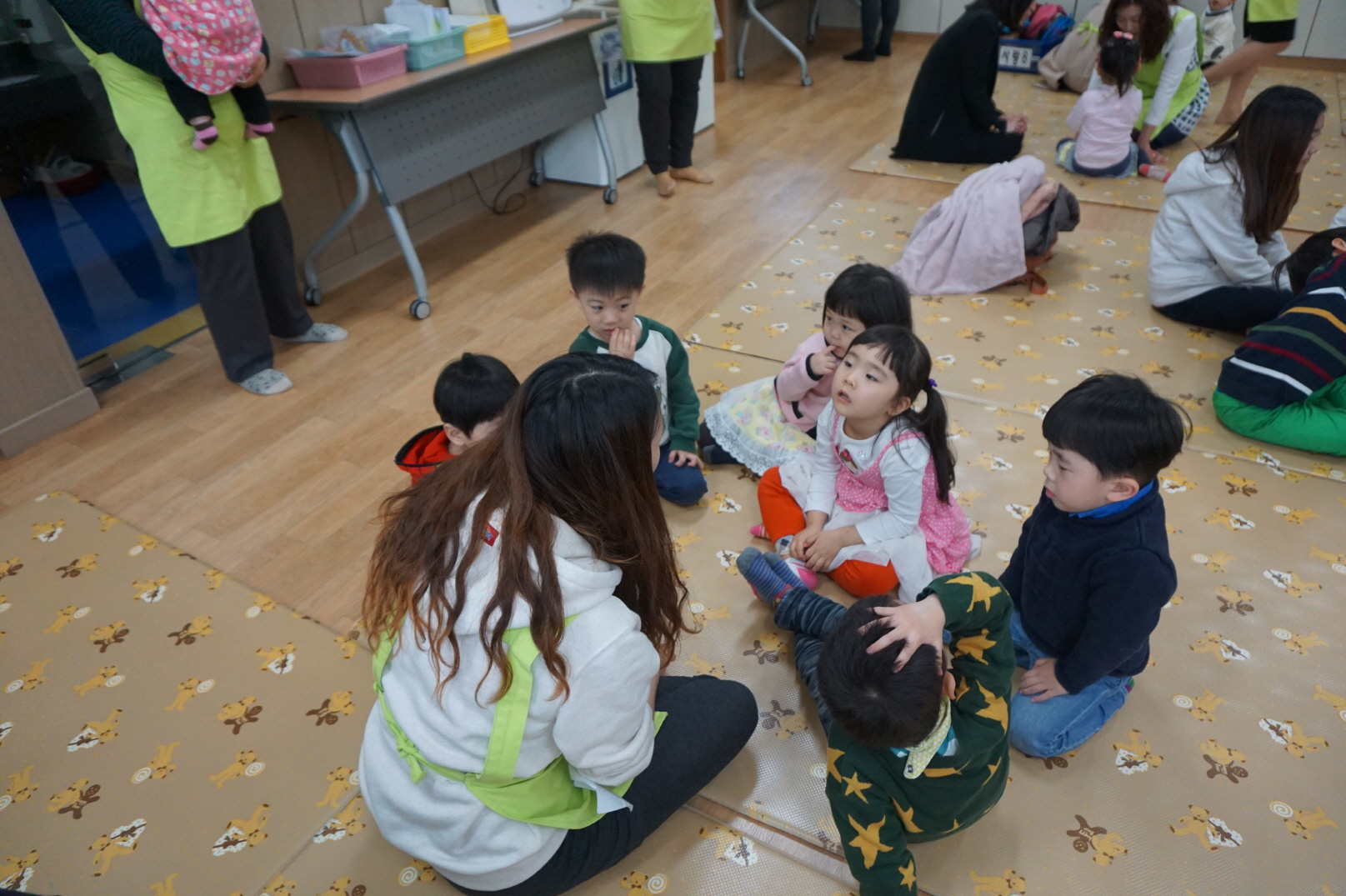 크기변환_DSC01119.JPG