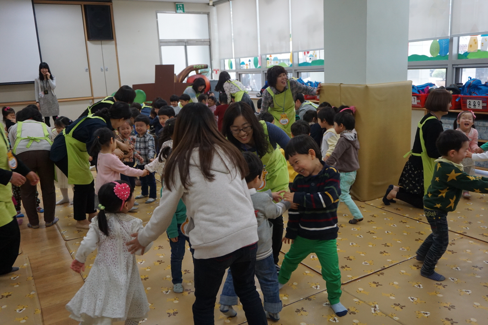 크기변환_DSC01102.JPG