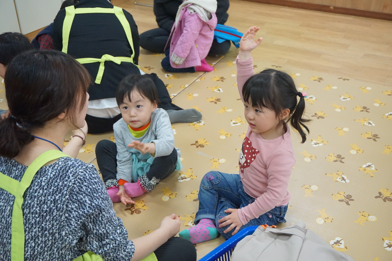 크기변환_DSC01112.JPG