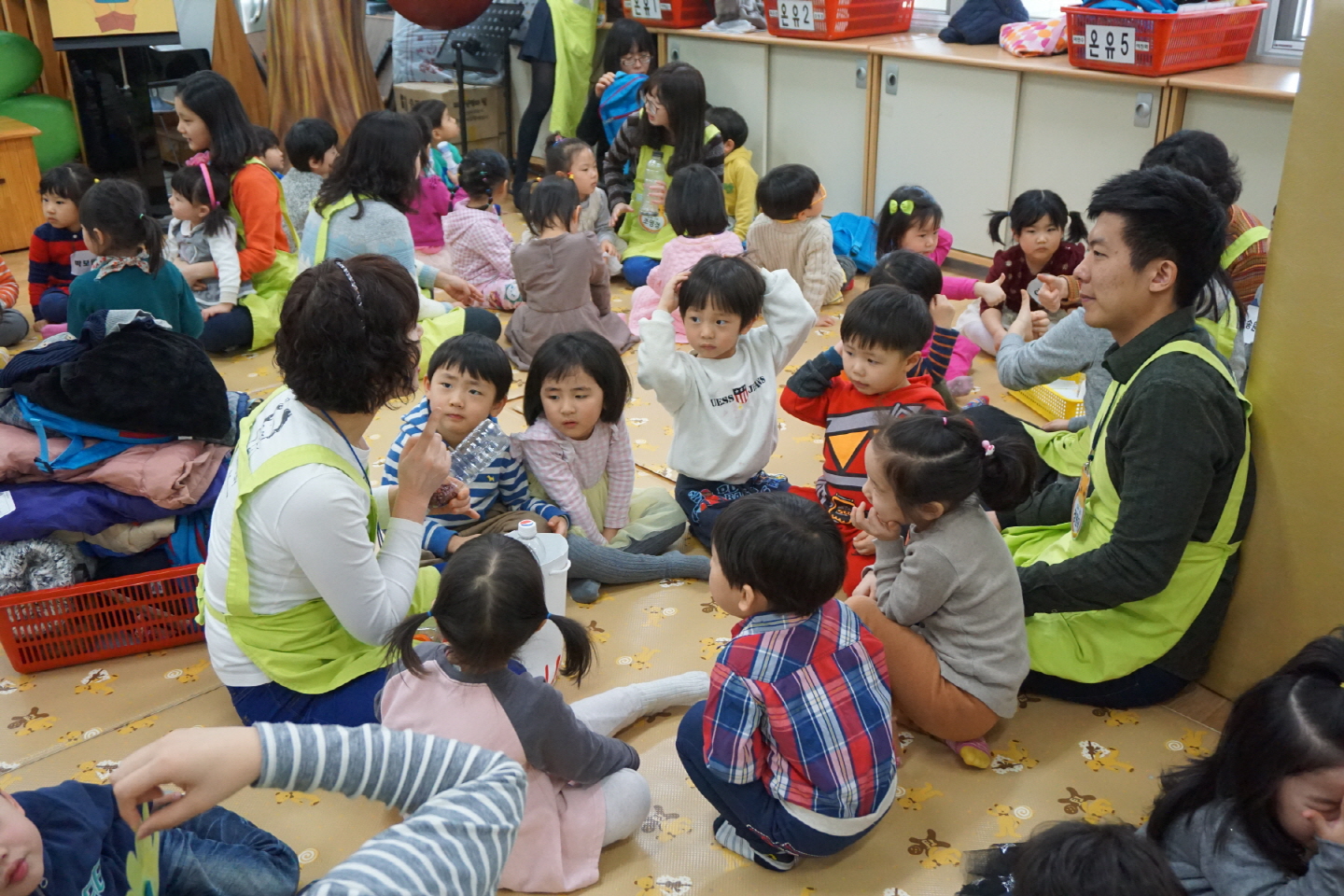 크기변환_크기변환_DSC00906.JPG