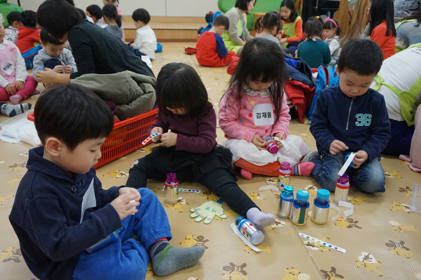 크기변환_크기변환_DSC00927.JPG