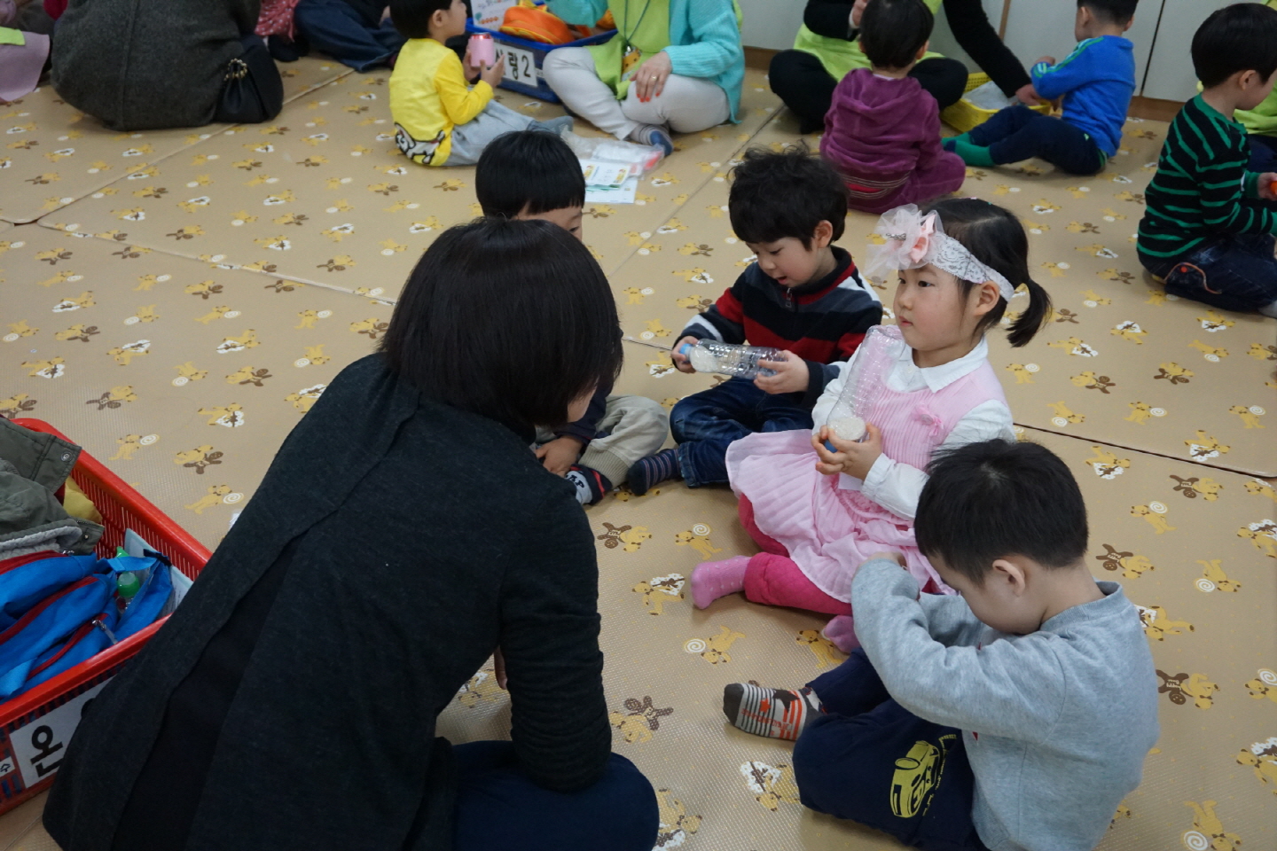 크기변환_크기변환_DSC00914.JPG