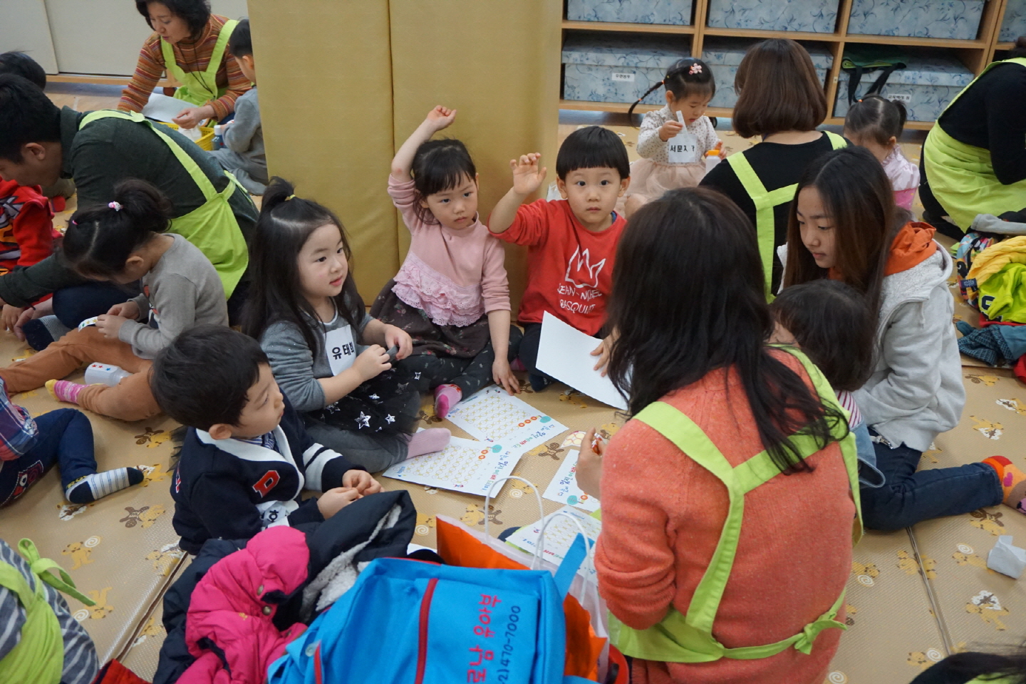 크기변환_크기변환_DSC00918.JPG