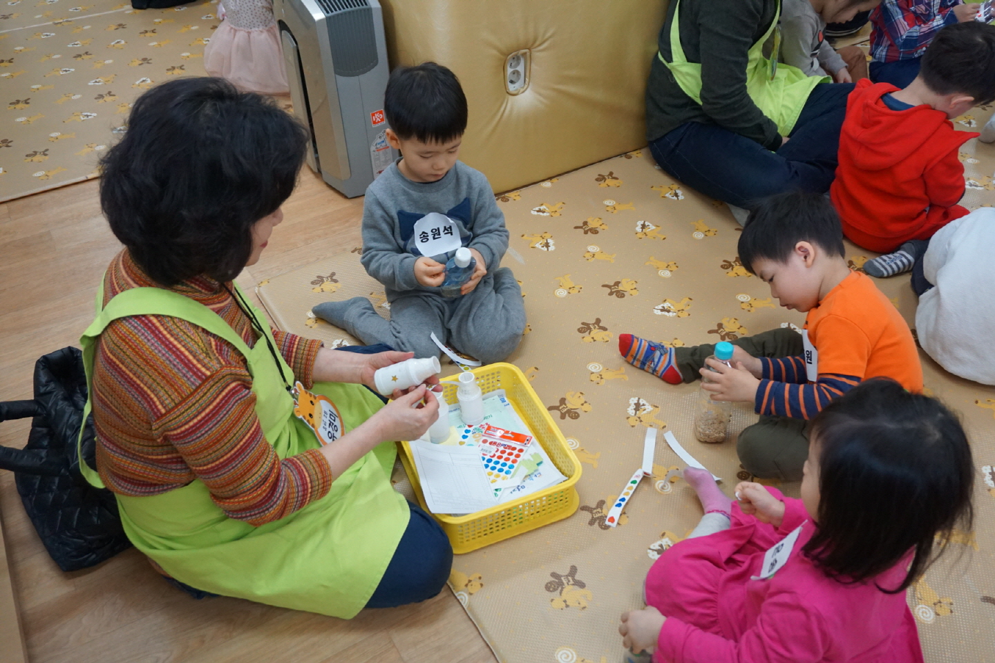 크기변환_크기변환_DSC00919.JPG