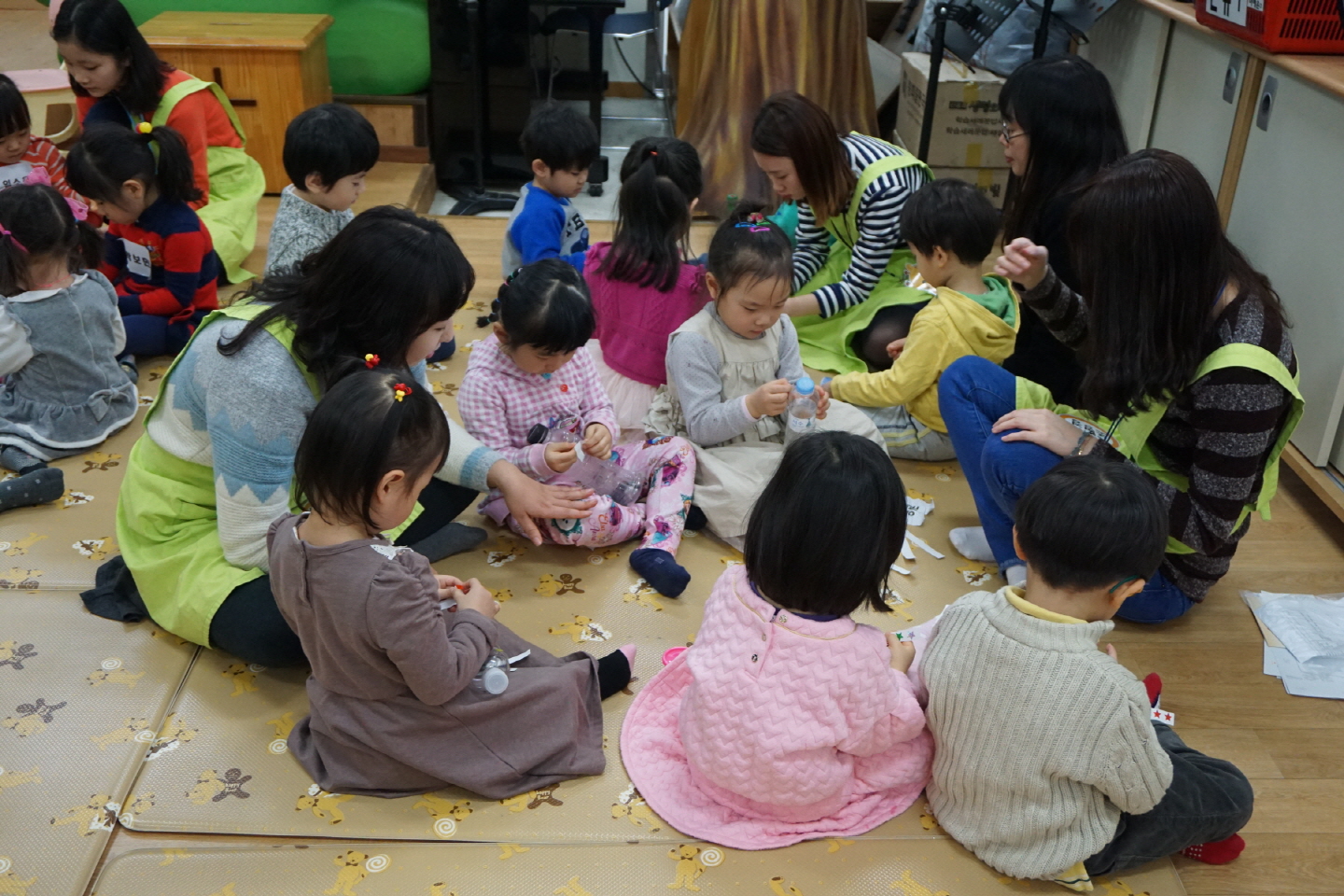 크기변환_크기변환_DSC00922.JPG