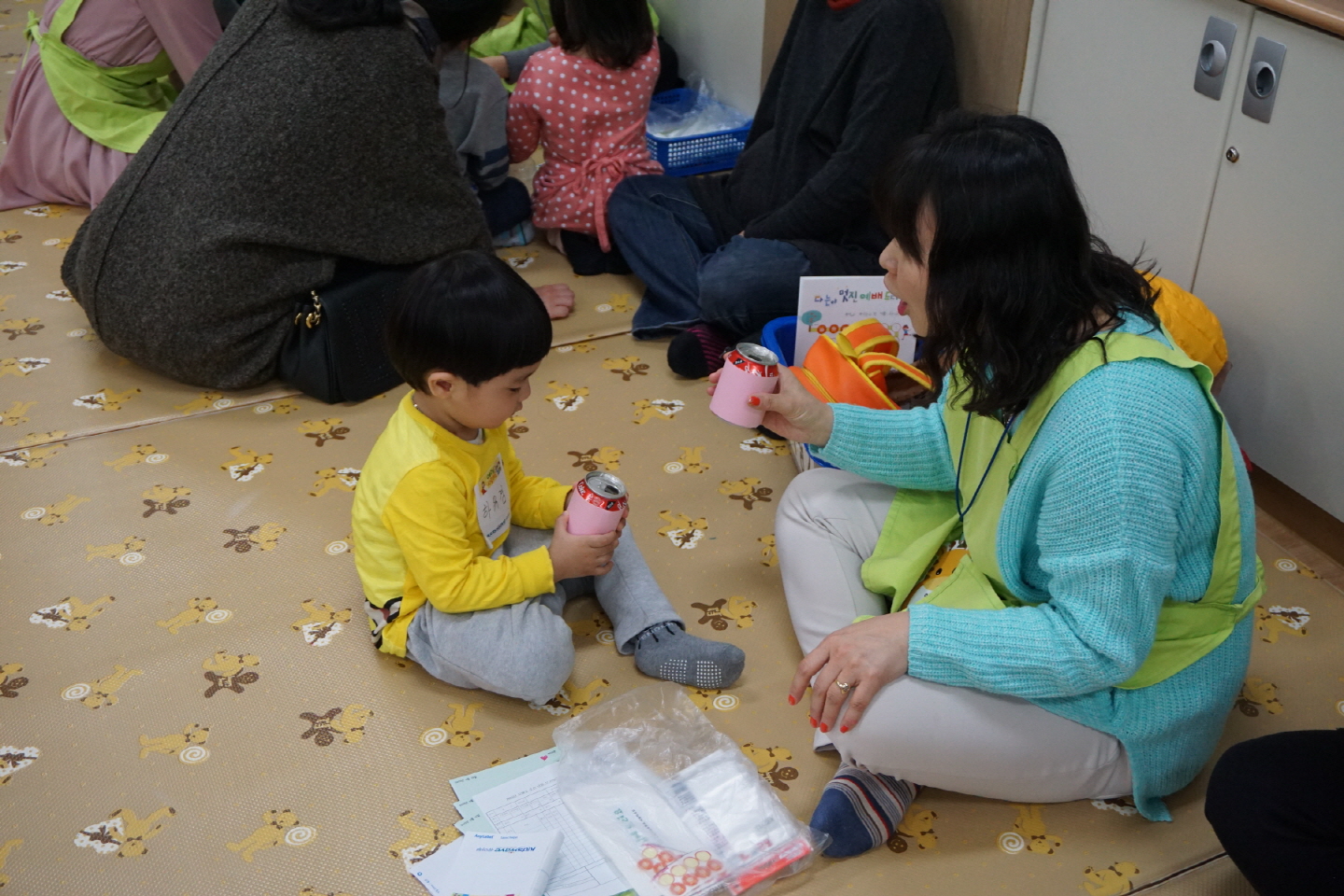 크기변환_크기변환_DSC00913.JPG
