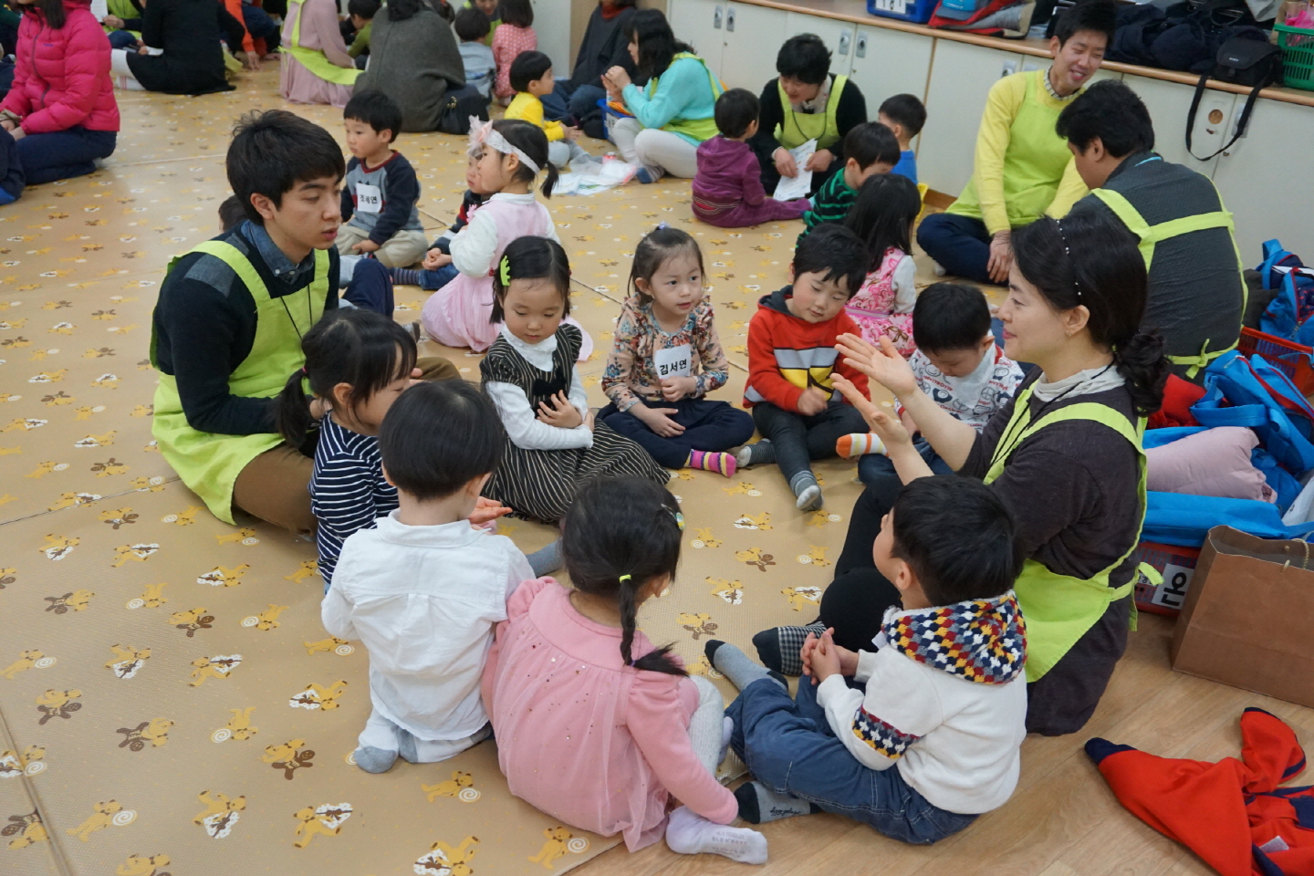 크기변환_크기변환_DSC00909.JPG