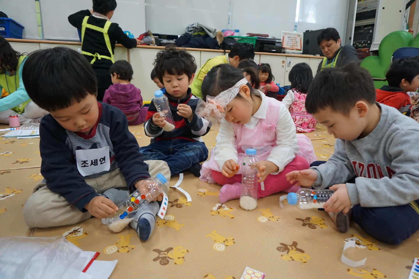 크기변환_크기변환_DSC00923.JPG