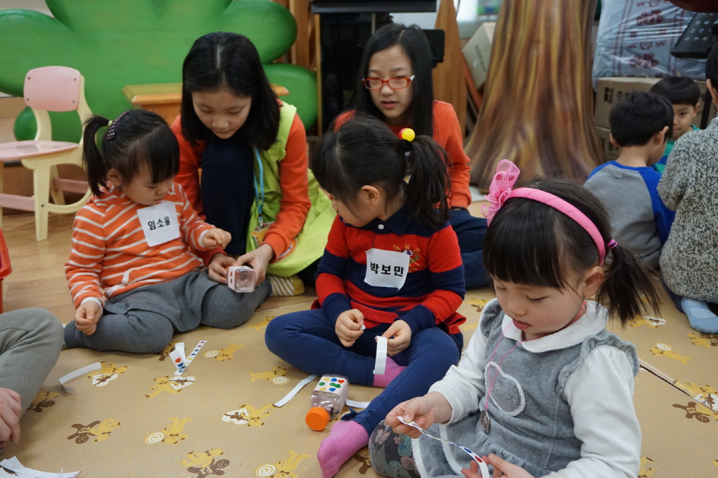 크기변환_크기변환_DSC00926.JPG