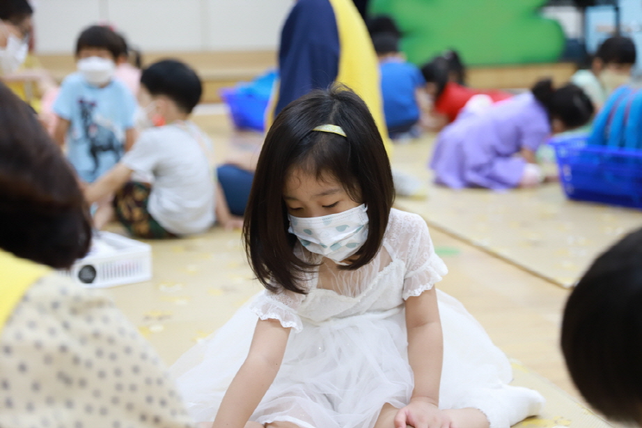 [크기변환][크기변환]IMG_1653.JPG