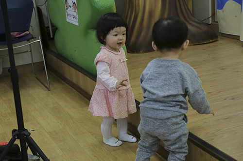 IMG_7181.jpg