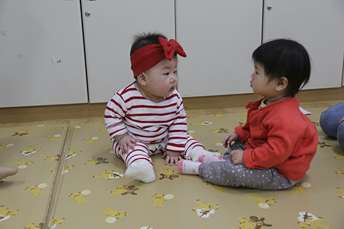 IMG_7160.jpg