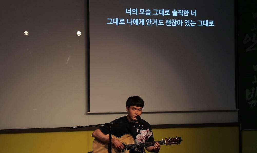 캡처3.JPG
