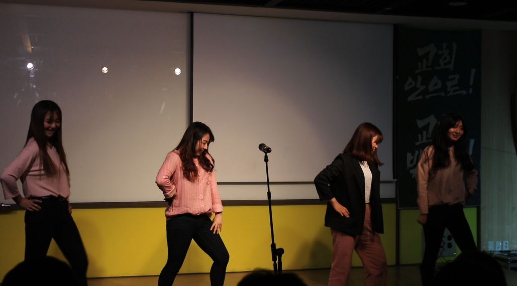 캡처2.JPG