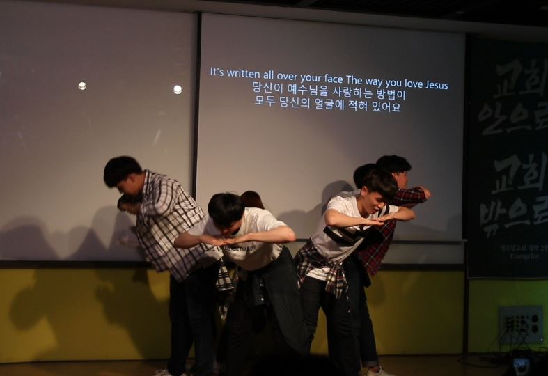 캡처.JPG
