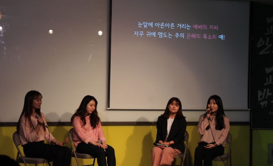 캡처1.JPG