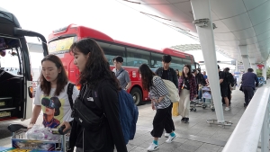 1인천공항출국.jpg