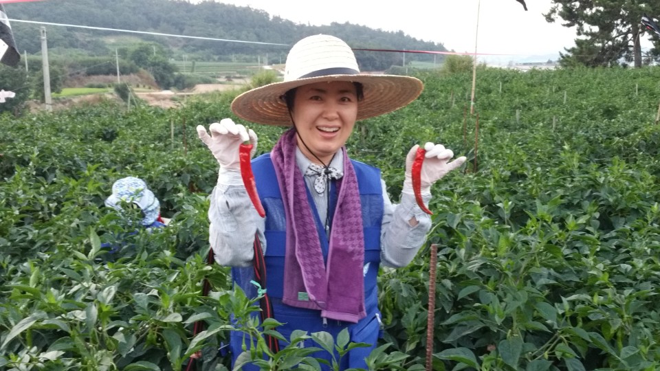 KakaoTalk_20180803_153447934.jpg