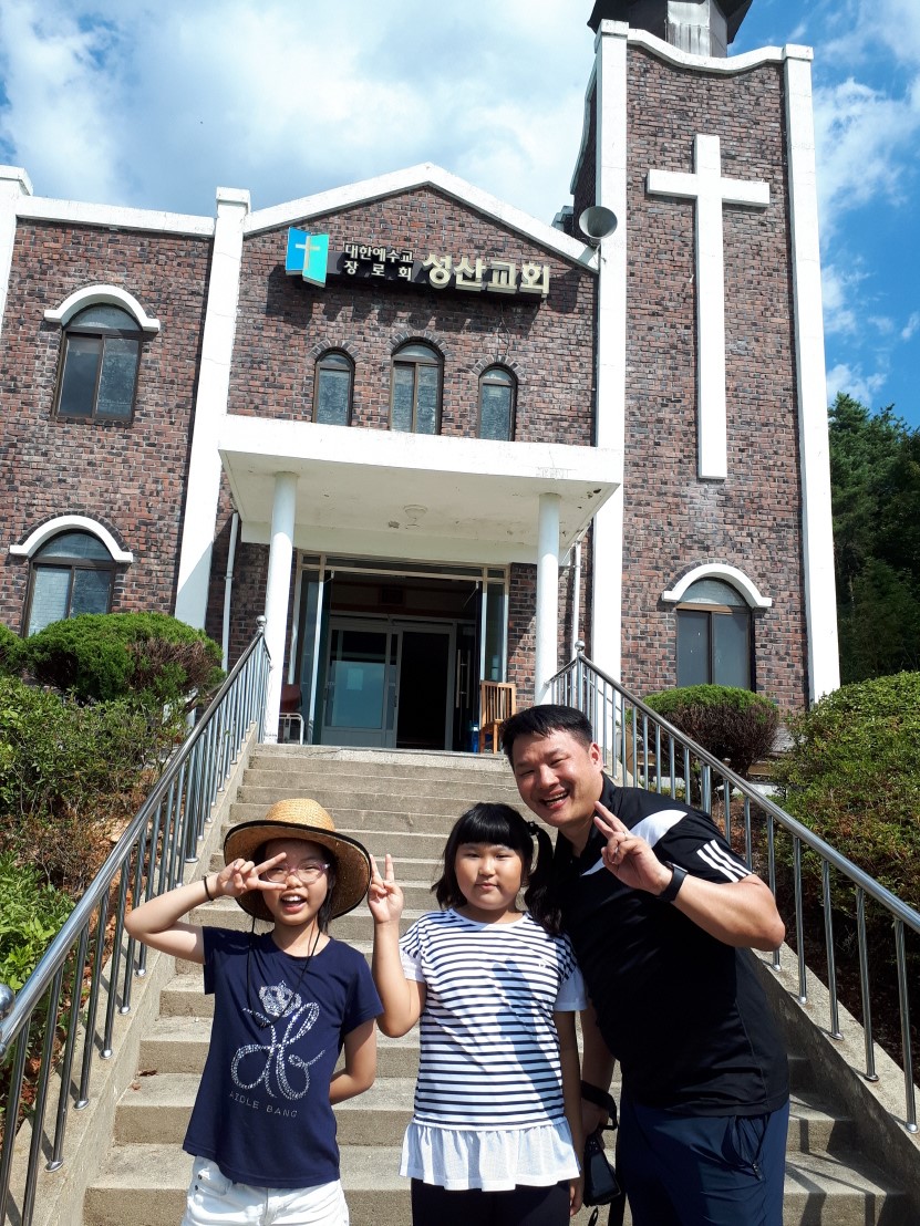 [크기변환]개인1.jpg