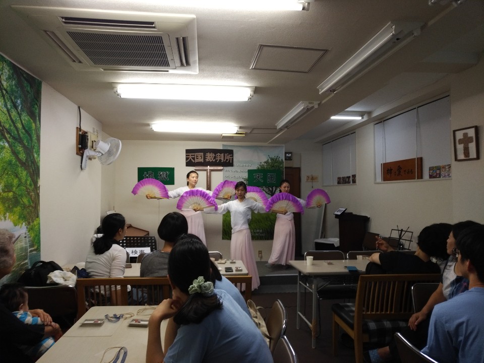 KakaoTalk_20190911_145335918_02.jpg