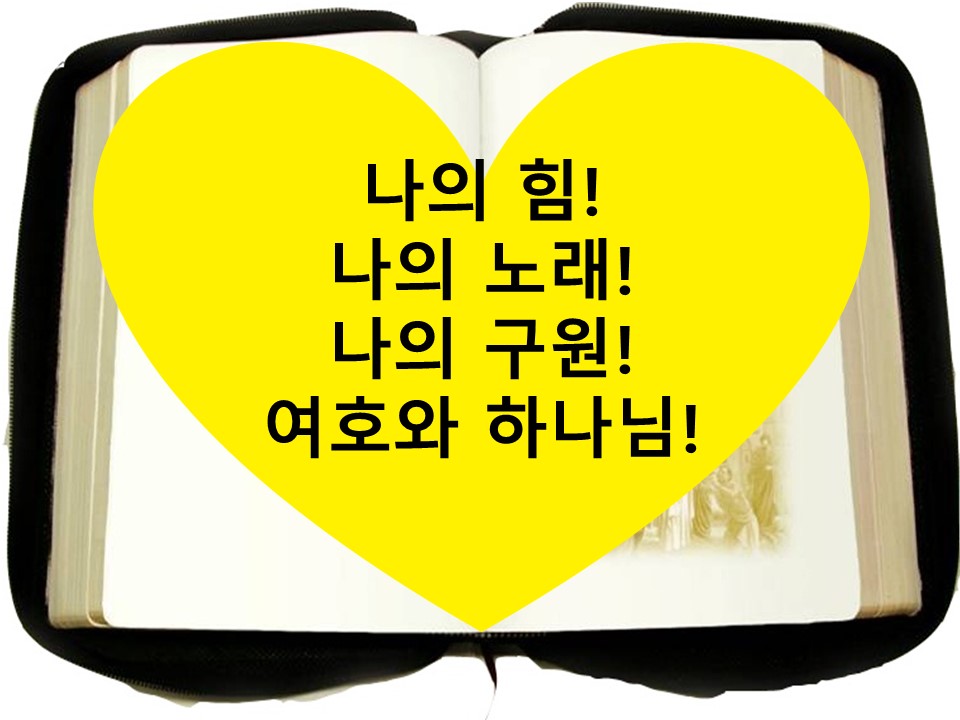 슬라이드19.JPG