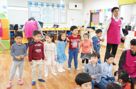 크기변환_DSC07602.JPG