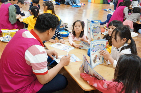 크기변환_DSC07834.JPG