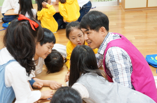 크기변환_DSC07886.JPG
