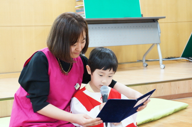 크기변환_DSC07771.JPG