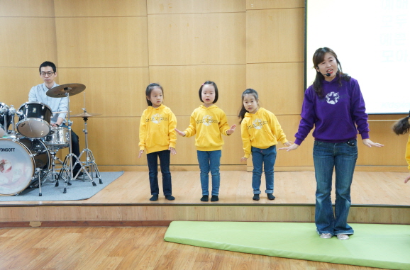 크기변환_DSC07625.JPG