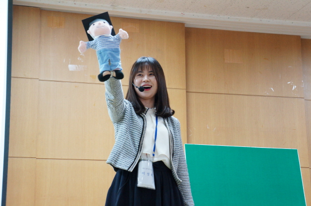 크기변환_DSC07732.JPG