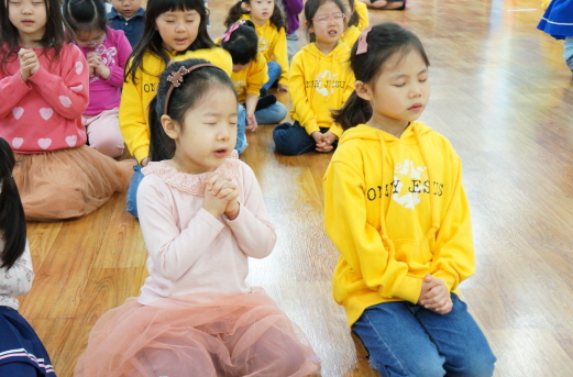 크기변환_DSC07710.JPG